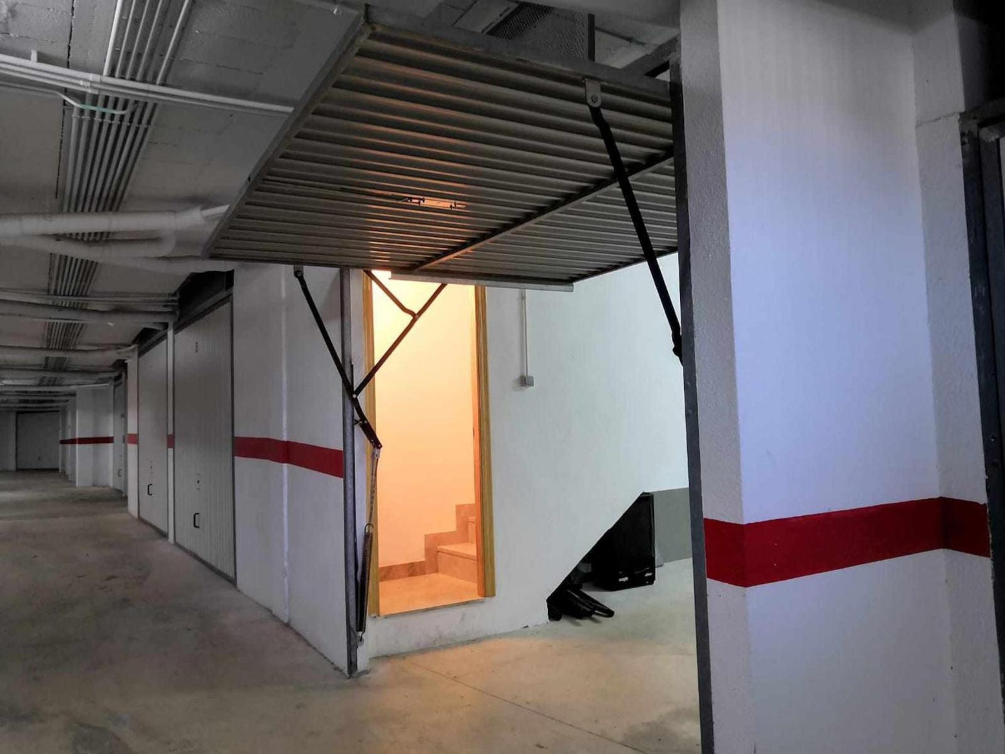 A H Rentals Arabella Apartamento Duplex Peñíscola Eksteriør bilde